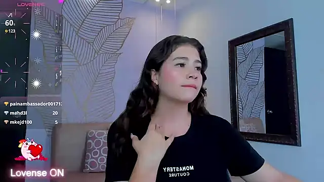 KarenPautt online show from 01/11/25, 09:15