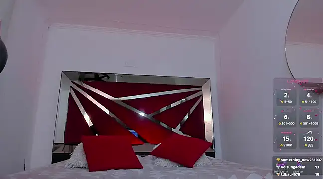 KarenPautt online show from 02/21/25, 12:05