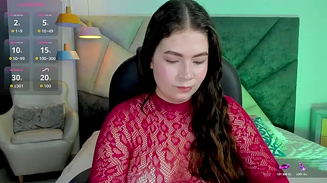 KarenPautt online show from 02/19/26, 05:42