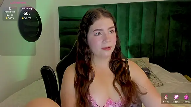 KarenPautt online show from 02/28/26, 05:25