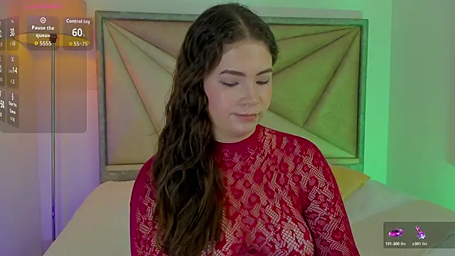 KarenPautt online show from 04/18/26, 07:07