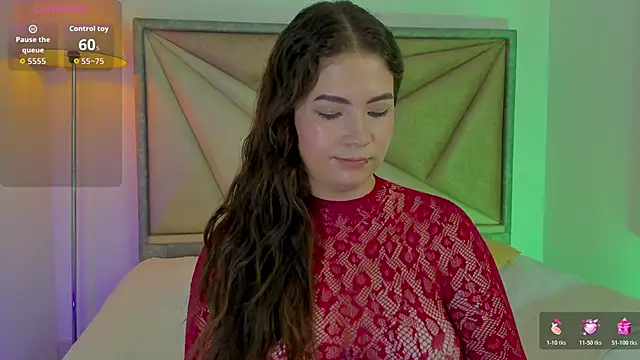 KarenPautt online show from 04/18/26, 07:58