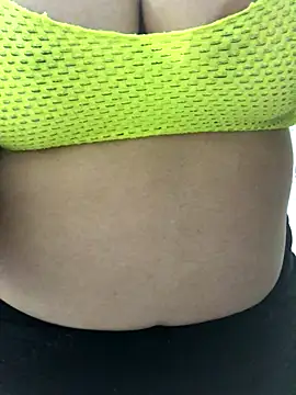 ahross online show from 11/01/25, 10:50