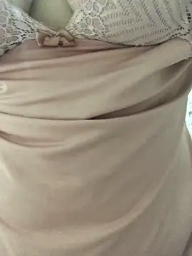 ahross online show from 11/13/25, 10:03