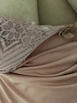 ahross online show from 11/15/25, 10:59