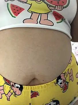 ahross online show from 01/07/26, 10:07