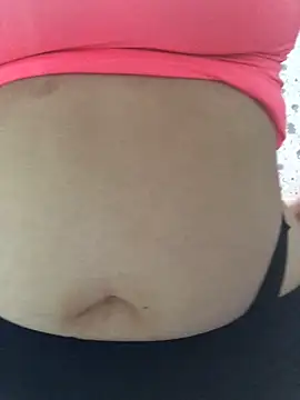 ahross online show from 02/07/26, 10:02