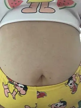 ahross online show from 02/17/26, 09:39