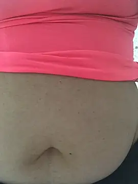 ahross online show from 03/03/26, 09:15