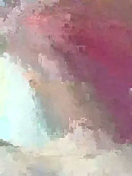 ahross online show from 03/17/26, 10:51