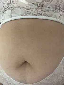 ahross online show from 03/30/26, 09:10