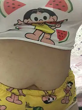 ahross online show from 04/05/26, 11:07