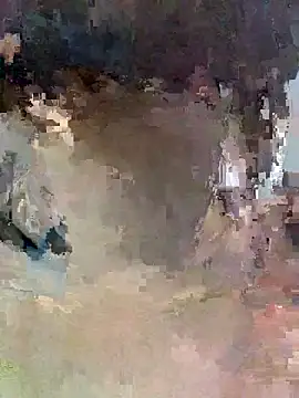 ahross online show from 04/09/26, 09:15