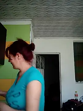 carolina linarez69 online show from 01/19/25, 07:58