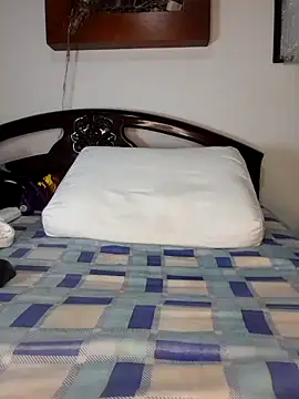 megan-fox12 online show from 03/09/25, 08:10