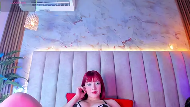 Snapshot of Doyeon_Dae chatting on 04/25/26, 03:20 Doyeon Dae online show from 04/25/26, 03:20