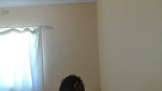 contagiousqueen online show from 05/10/26, 08:30