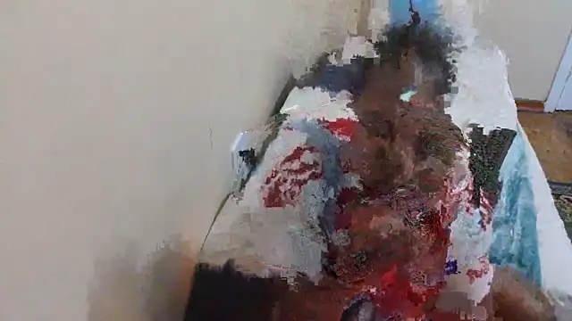 contagiousqueen online show from 05/24/26, 03:17