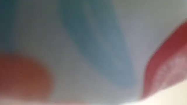 Snapshot of contagiousqueen chatting on 06/18/26, 04:00 contagiousqueen online show from 06/18/26, 04:00