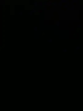 Snapshot of tuckersabrina chatting on 02/02/25, 01:34 tuckersabrina online show from 02/02/25, 01:34