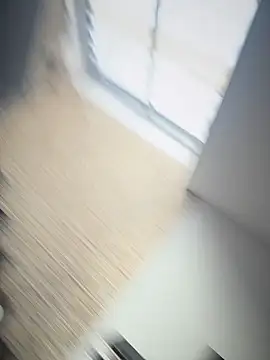 tuckersabrina online show from 12/03/25, 02:15