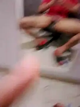 Mieto  online show from 06/01/26, 10:00