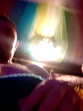 HungJonny99 online show from 01/26/25, 11:28