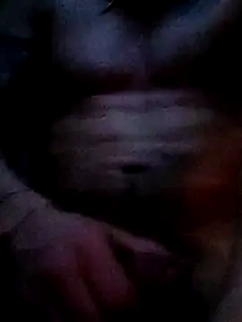 HungJonny99 online show from 02/05/25, 07:18