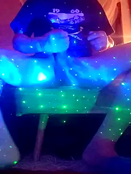 HungJonny99 online show from 03/02/25, 12:54