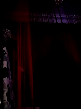 HungJonny99 online show from 10/02/25, 12:06