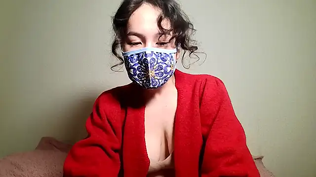 sweetyumyu online show from 12/06/24, 10:19