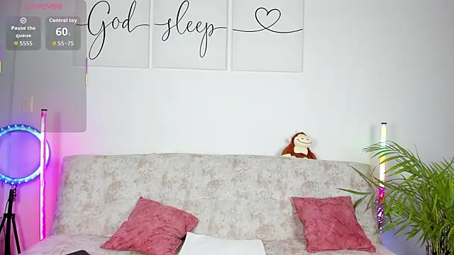 Snapshot of ANDREZALVAREZ chatting on 11/20/25, 04:51 ANDREZALVAREZ online show from 11/20/25, 04:51