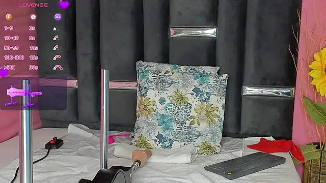 Snapshot of kinky_polar chatting on 02/07/25, 01:58 kinky polar online show from 02/07/25, 01:58