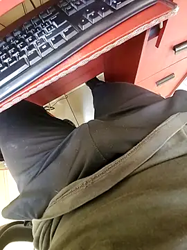 Chrissex7 online show from 11/28/25, 03:25