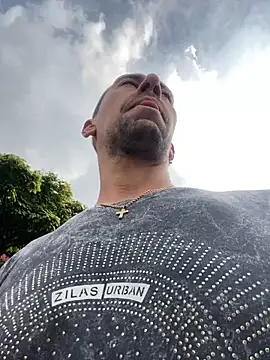 dantedesirexx online show from 12/13/24, 09:09