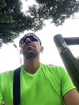 dantedesirexx online show from 12/14/24, 04:42