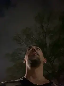 dantedesirexx online show from 12/16/24, 03:30