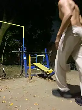 dantedesirexx online show from 12/17/24, 04:01