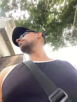 dantedesirexx online show from 01/07/25, 07:28