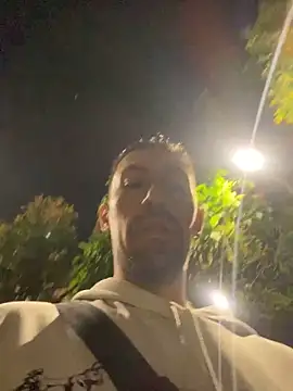 dantedesirexx online show from 01/13/25, 02:50