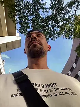 dantedesirexx online show from 01/13/25, 09:42