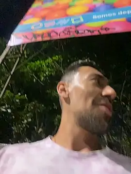 dantedesirexx online show from 01/15/25, 04:47