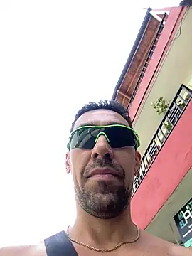 dantedesirexx online show from 01/21/25, 06:23