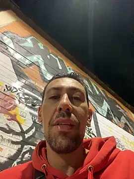 dantedesirexx online show from 01/25/25, 12:59