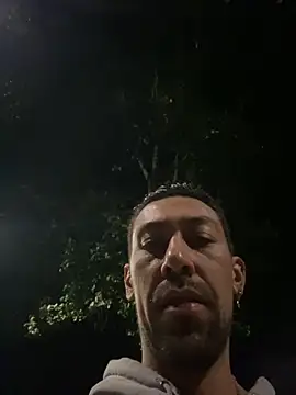 dantedesirexx online show from 01/27/25, 02:31