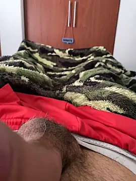 dantedesirexx online show from 01/29/25, 03:04