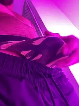 dantedesirexx online show from 02/01/25, 07:02