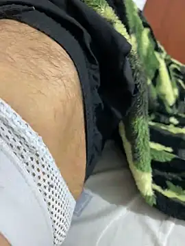 dantedesirexx online show from 02/03/25, 04:46