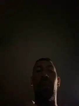 dantedesirexx online show from 02/11/25, 06:08