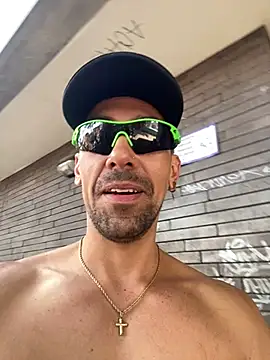 dantedesirexx online show from 02/17/25, 03:31